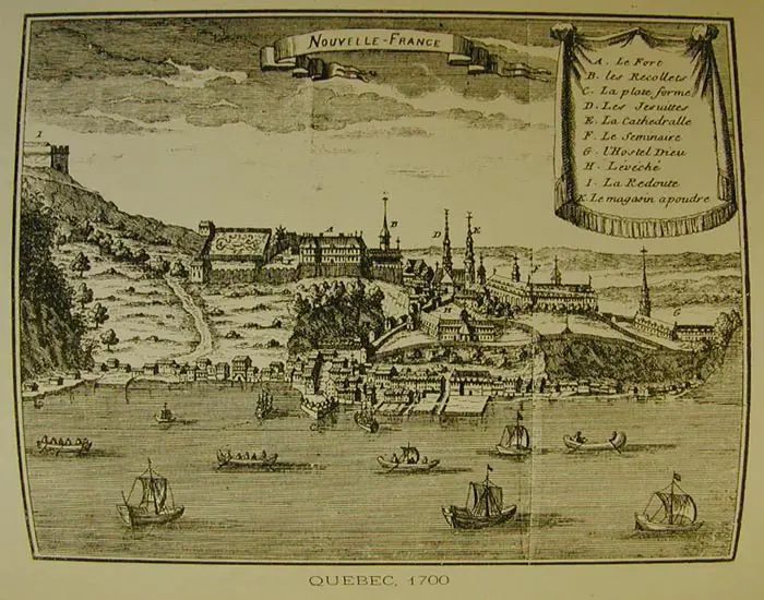 File:Quebec nouvelle france.jpg