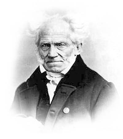 File:Schopenhauer portrait1.jpg