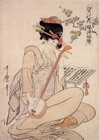 File:KitagawaUtamaro FlowersOfEdo.jpg