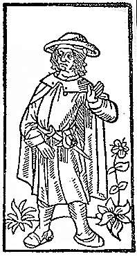File:Francois Villon 1489.jpg
