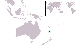 File:LocationNorfolkIsland.png