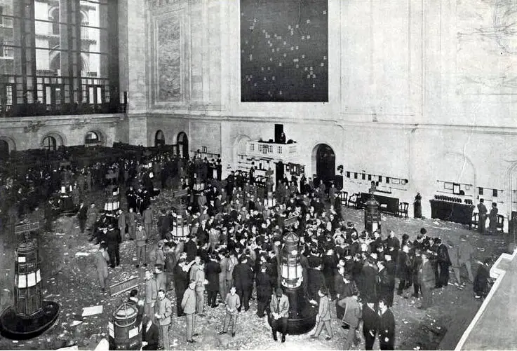 File:Stockexchange.jpg