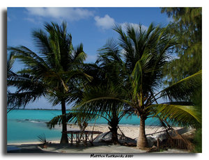File:Wake Island Lagoon Paradise by Matthew Piatkowski.jpg