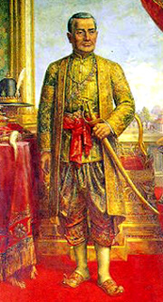 Buddha Yodfa Chulaloke portrait.jpg