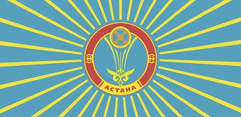 File:Nev flag.jpg