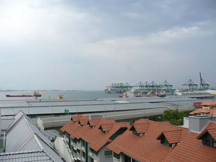 File:Pasir Panjang.jpg