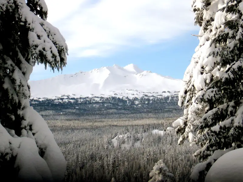 File:Diamond Peak OR.jpg