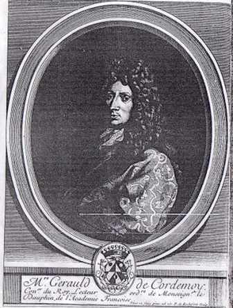 File:Geraud de cordemoy.jpg