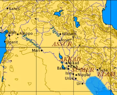 File:Mesopotamia-Map.png