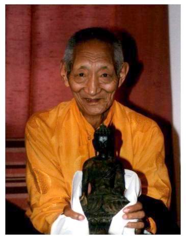 File:Kalou Rimpoche Montpellier 1987.jpg