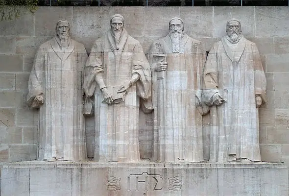 File:ReformationsdenkmalGenf1.jpg