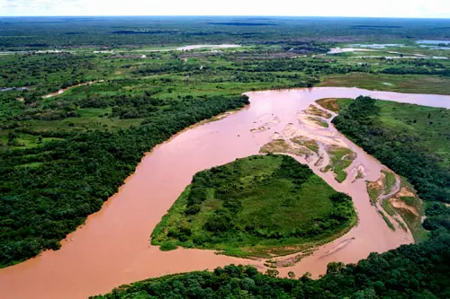 File:Rio-taquari3.jpg