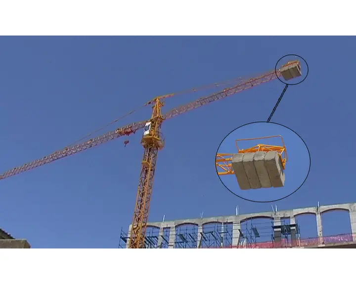 File:Crane Weights.jpg
