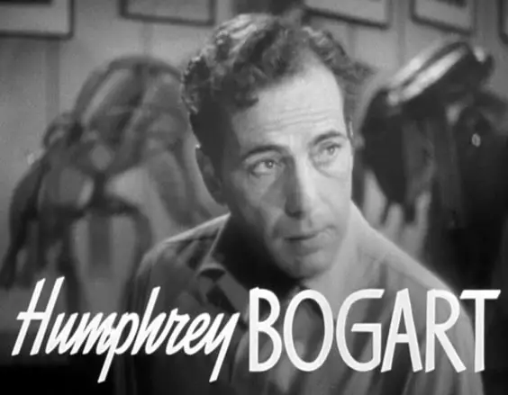 File:Humphrey Bogart in Dark Victory trailer.jpg