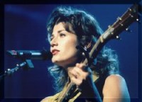File:Amy Grant in 1998.jpg