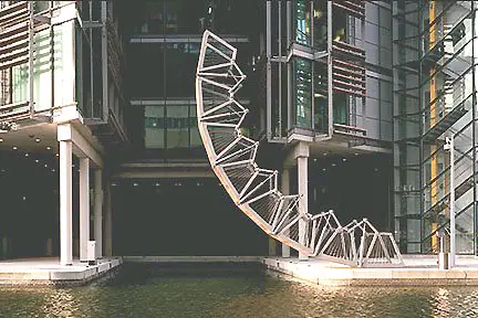 File:CurlingBridgeClip.jpg