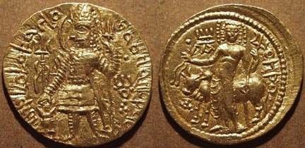 File:KanishkaII.jpg