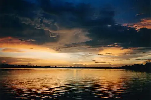 File:Orinoco Delta.jpg