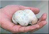 File:Borax ball.jpg