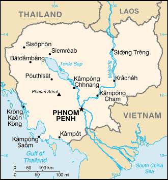 File:Cambodia sm04.png