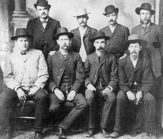 File:DodgeCityPoliceCommission.jpg