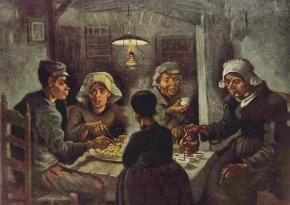 File:Van-willem-vincent-gogh-die-kartoffelesser-03850.jpg