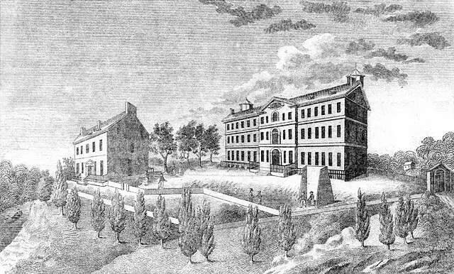 File:Georgetown 1828.jpg