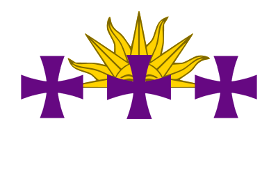 File:Hispanic Flag.png