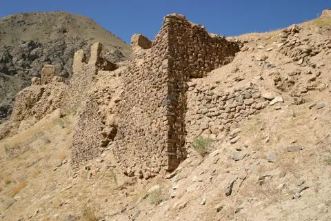 File:Qasr Zarafshan.jpg