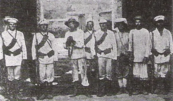File:BoxerRussianTroops.jpg