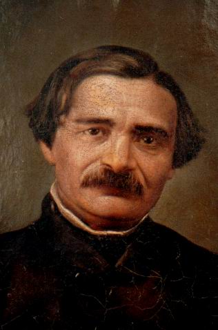 File:Ion Heliade Radulescu Popp.jpg