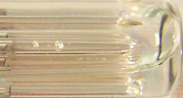 File:Na,11.jpg