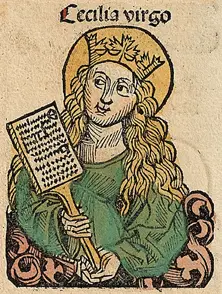File:Nuremberg chronicles f 116v 2.png