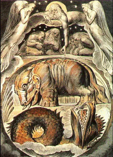 File:Behemoth3.jpg