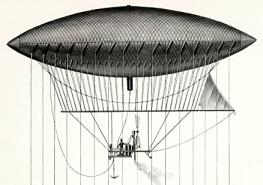 File:Giffard1852.jpg