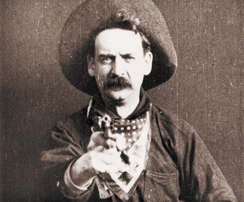 File:Great train robbery still.jpg