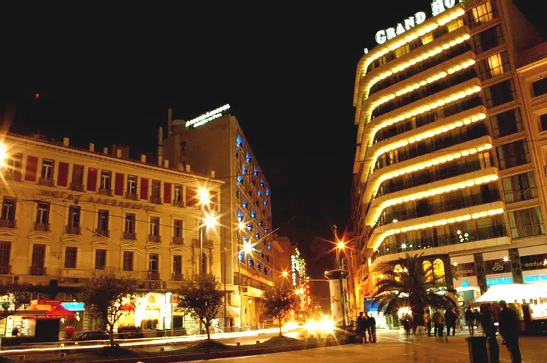 File:Omonia SquareGR.jpg