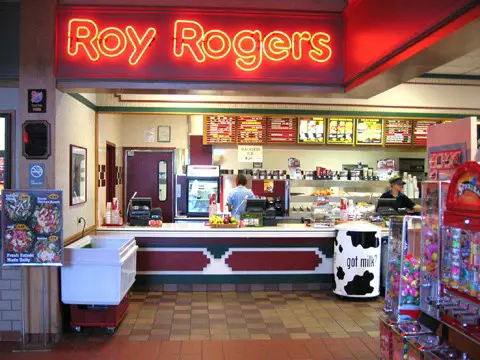 File:Royrogers.jpg