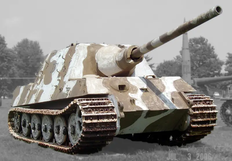 File:Jagdtiger-Aberdeen.00059se8.jpg