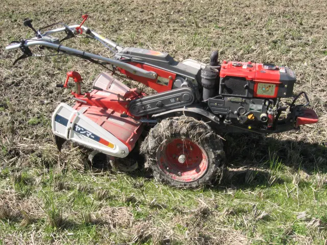 File:Rotary tiller compact.jpg
