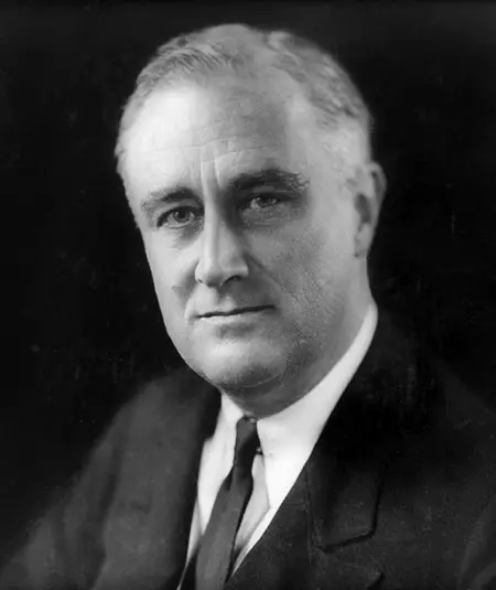 File:FDR in 1933.jpg