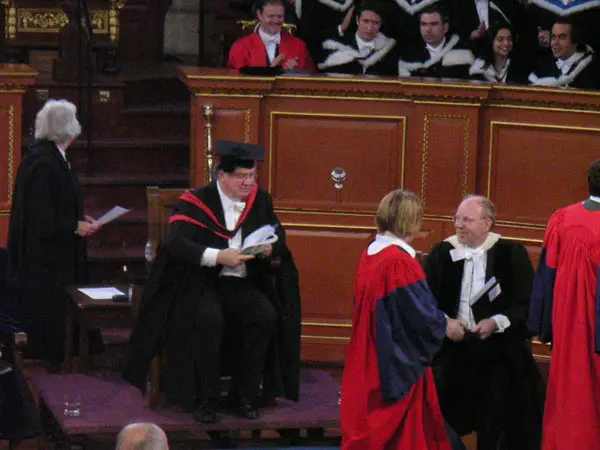File:Oxfordceremony.jpg