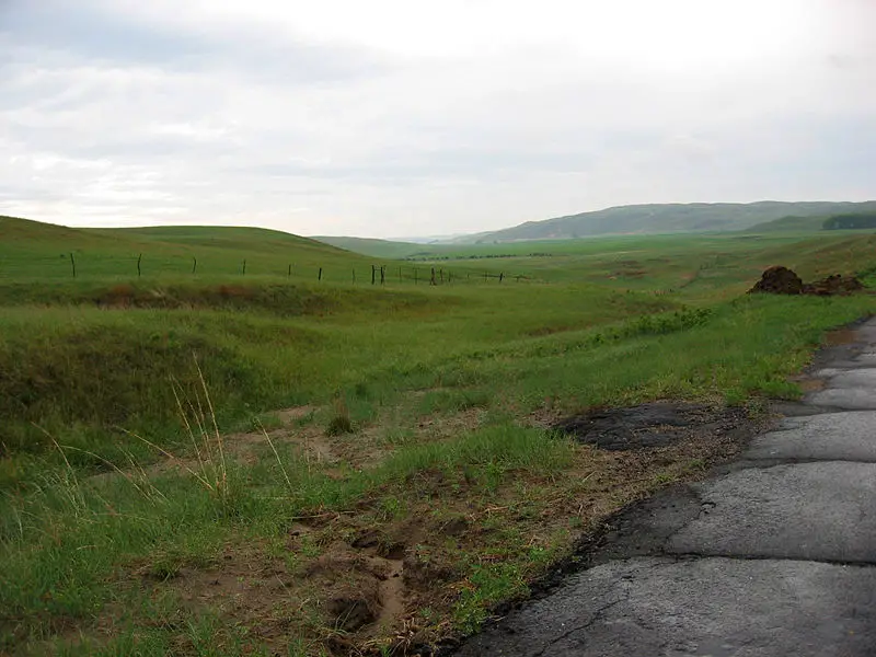 File:Sand Hills Nebraska.jpg
