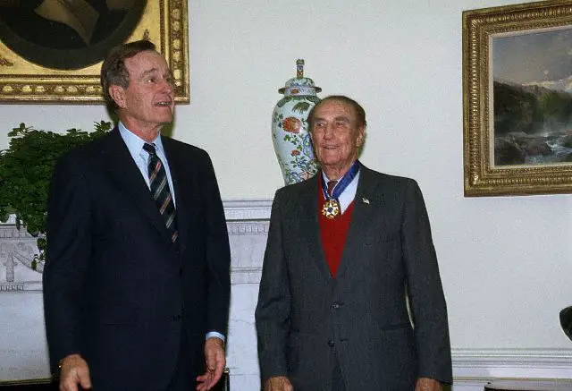 File:StromThurmond GeorgeBush.jpg