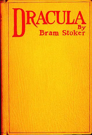 File:Dracula1st.jpeg