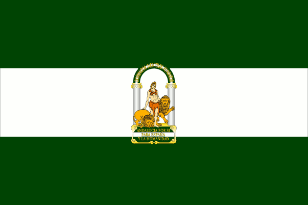 File:Flag es-andalucía 300px.png