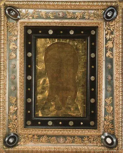 File:Holy Face - Vienna.jpg