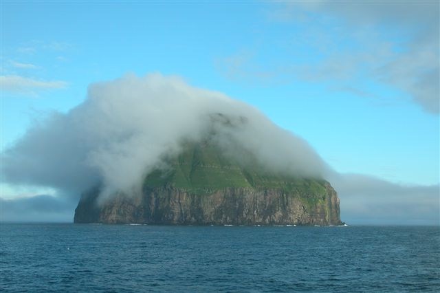 File:Litla-dimun-photo.jpg