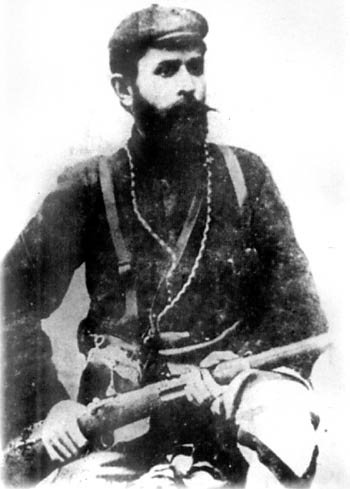 File:Nikola Karev.jpg