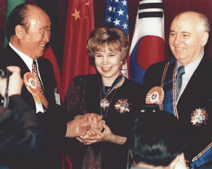 File:Smm029.jpg